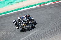 motorbikes;no-limits;october-2019;peter-wileman-photography;portimao;portugal;trackday-digital-images